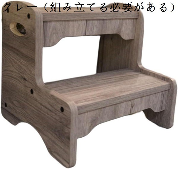 木製物置台のおすすめ人気商品一覧 通販 - Yahoo!ショッピング