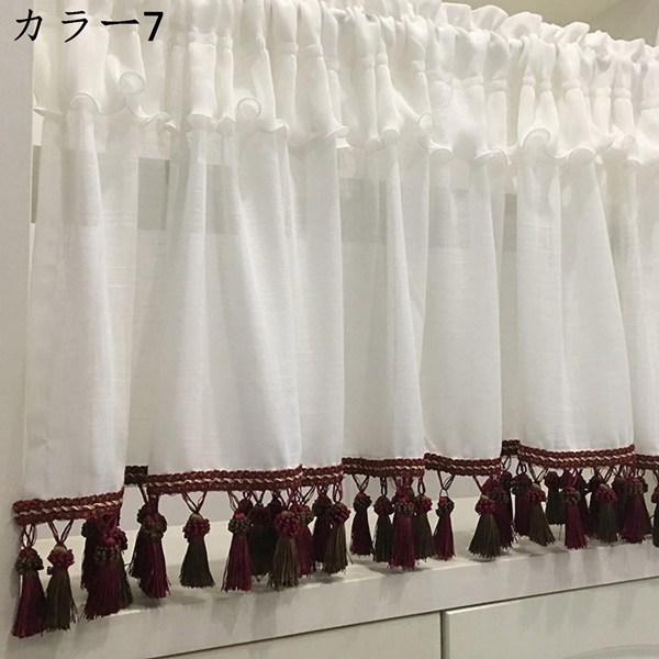 ウッドビーズのれんのおすすめ人気商品一覧 通販 - Yahoo!ショッピング