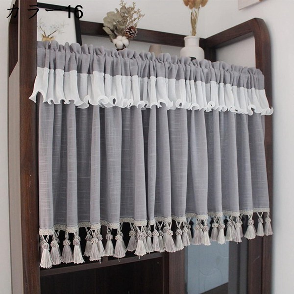 ウッドビーズのれんのおすすめ人気商品一覧 通販 - Yahoo!ショッピング