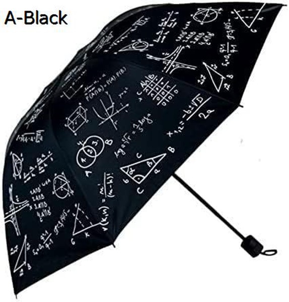 日傘 雨傘 防風雨傘 折りたたみ傘屋外 - コンパクトポータブル - 雨のための風力抵抗の折りたたみ...