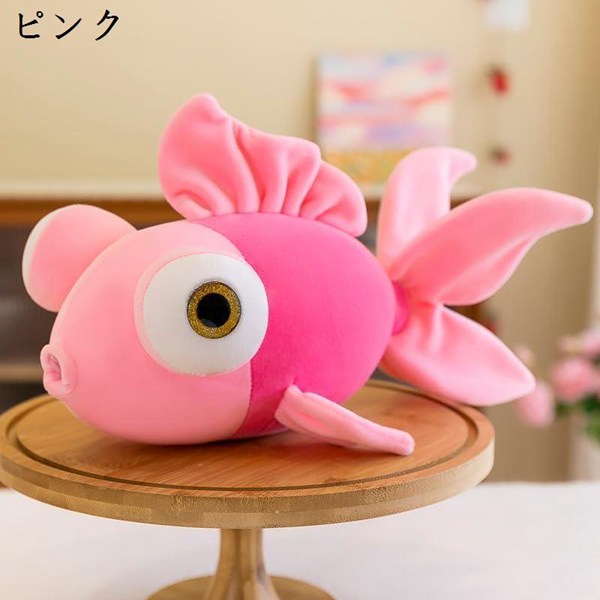 海物語 ぬいぐるみのおすすめ人気商品一覧 通販 - Yahoo