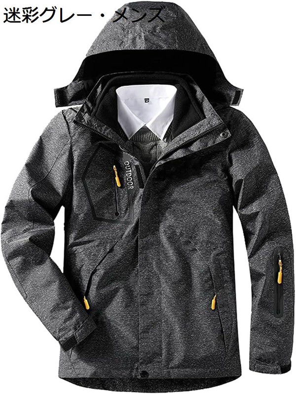 新品サイクルジャージ　ベージュ（Sサイズ） 大感謝祭セール！30%OFF！sigr（シーガー）WHITE HORIZON MAN