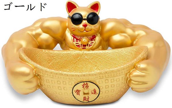 銀製　一角獣　ユニコーン　置物　シルバー ブランド通販サイト 銀製 一角獣 シルバー 置物 ユニコーン 彫刻
