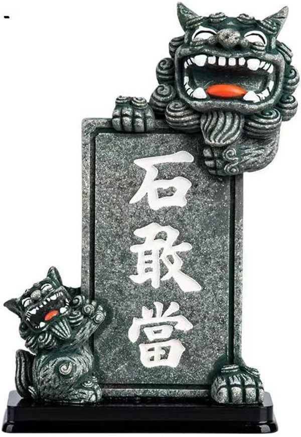 cjzmbj0412qfasl65c-2.jpg