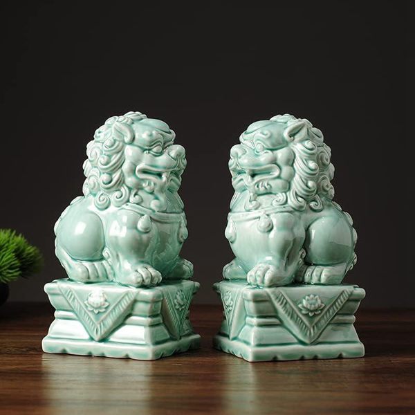 【縁起物】　上昇の獅子 511VpJy4VRL._UF894,1000_QL80_.jpg
