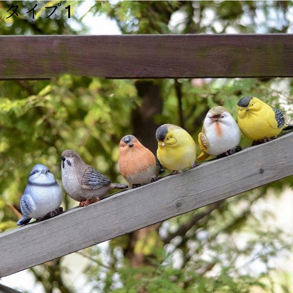 鳥の羽飾りの商品一覧 通販 - Yahoo!ショッピング