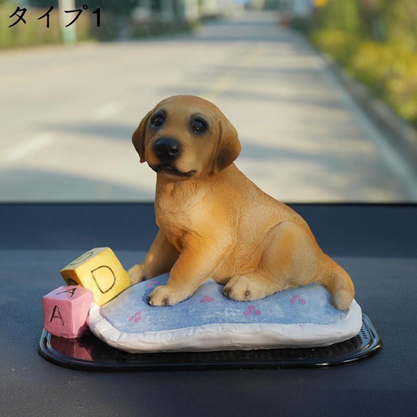 昭和レトロ 内藤ルネ 犬の置物 ダルメシアン 2点セット 内藤ルネ 陶器製 可愛い テリア RUNE 人形 雑貨 昭和レトロ 未