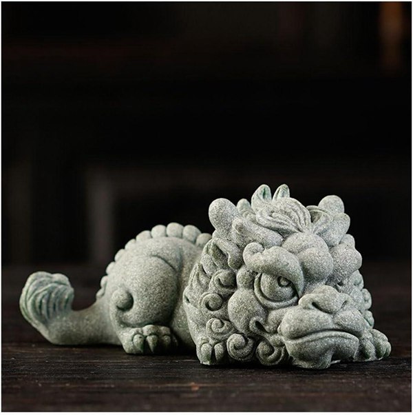 中国風（オブジェ、置き物）｜インテリア雑貨 | 家具、インテリア の