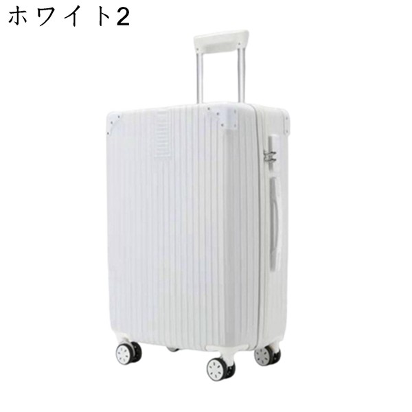 楽天市場】ソフトキャリーバッグ スーツケース 大型 Lサイズ