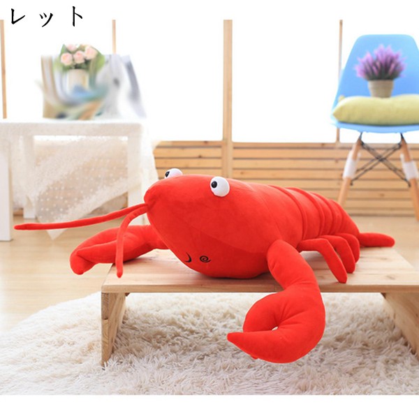 エビの仲間ザリガニ プロフィールチェック5本セット！ エビの仲間