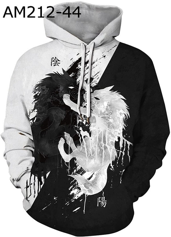 パーカー メンズ おしゃれ 春服 夏用 薄手 パーカ 五分袖 半袖 カジュアル 夏パーカー フード付き 肩落ち 父の日 入手困難