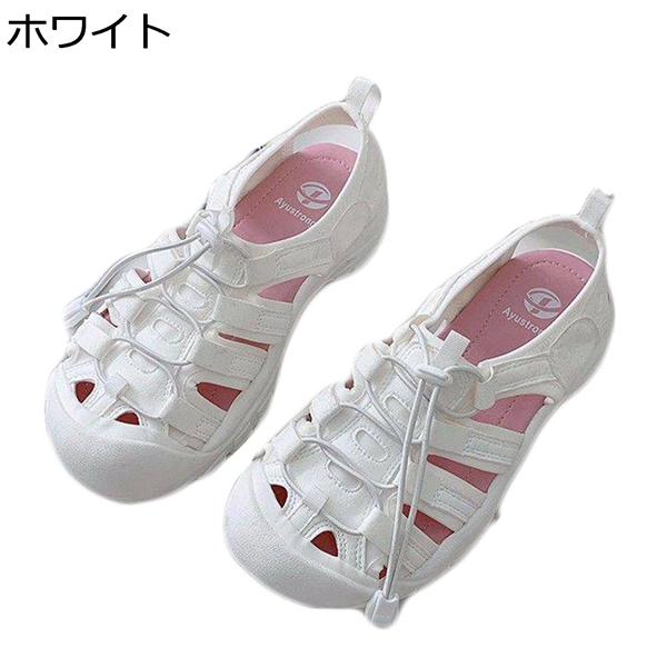 超安い品質 レディース サンダル シースルー 厚底 滑り止め 疲れない スニーカー風 個性的 かわいい 軽便 カジュアル スポーツサンダル フラット ミュール カラー ブラック Www Digitalsignagerds Com 超安い品質 レディース サンダル シースルー 厚底 滑り止め 疲れない スニーカー風 個性的 かわいい 軽便 カジュアル スポーツサンダル フラット ミュール カラー ブラック Www Digitalsignagerds Com