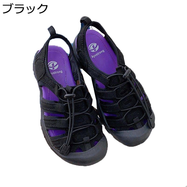 超安い品質 レディース サンダル シースルー 厚底 滑り止め 疲れない スニーカー風 個性的 かわいい 軽便 カジュアル スポーツサンダル フラット ミュール カラー ブラック Www Digitalsignagerds Com 超安い品質 レディース サンダル シースルー 厚底 滑り止め 疲れない スニーカー風 個性的 かわいい 軽便 カジュアル スポーツサンダル フラット ミュール カラー ブラック Www Digitalsignagerds Com