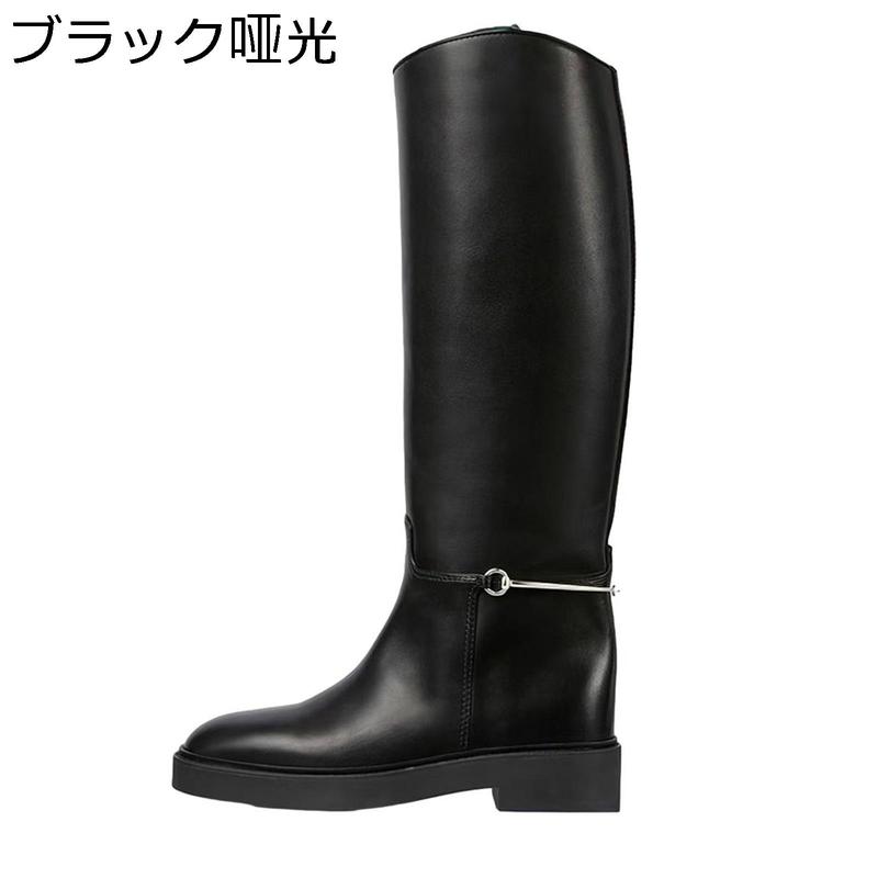 ariat 乗馬 ブーツ（ファッション）の商品一覧 通販 - Yahoo!ショッピング