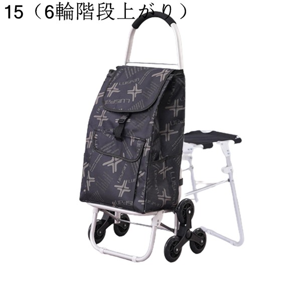 jkg98veg-25.jpg