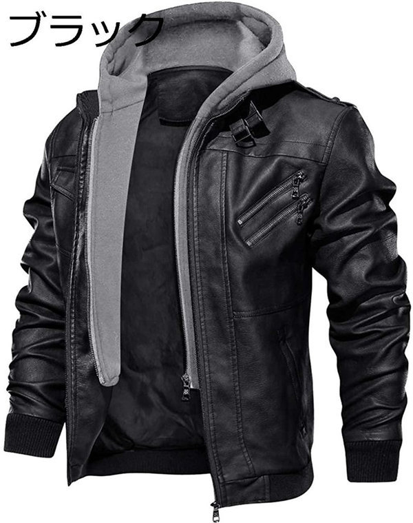 Amazon | [ホリスター] ジャケット メンズ 正規品 HOLLISTER