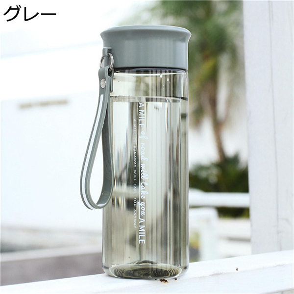 キッチン 台所用品 ユナイテッドトウキョウ ボトル 水筒コップ ウォーターボトル 430ml プラスチック 落としても割れない スポーツボトル シンプル 軽量 耐衝撃性 耐冷耐熱 Pccr7ymgk8 Www Robertgillow Co Uk
