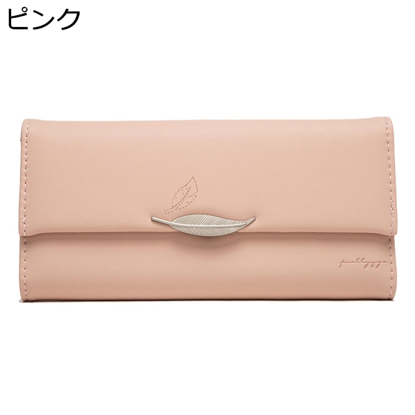 エーテル 長財布の商品一覧 通販 - Yahoo!ショッピング