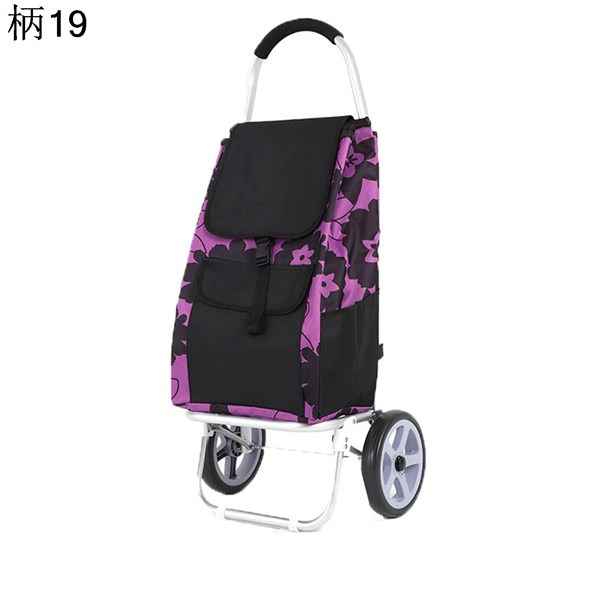 買い物カート 2輪 ショッピングカート 携帯用 折り畳み式 防水防雨 Amazon｜キャリーカート 折りたたみ ふた付き ショッピング