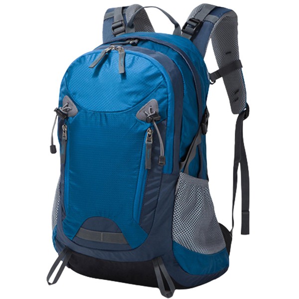 登山 リュック 35L バックパック ハイキング リュックサック アウトドア Amazon.co.jp: 黒です 登山 リュック 35L バックパック