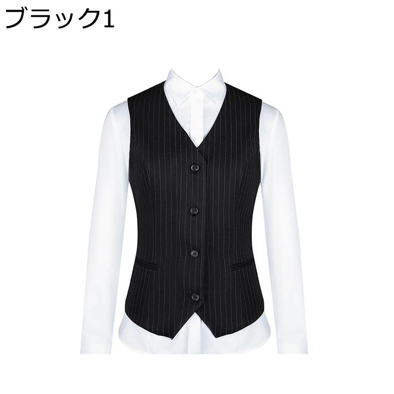 新郎 ベスト（ファッション）の商品一覧 通販 - Yahoo!ショッピング