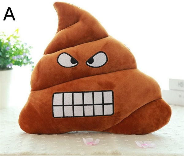 顔文字ぬいぐるみのおすすめ人気商品一覧 通販 - Yahoo!ショッピング