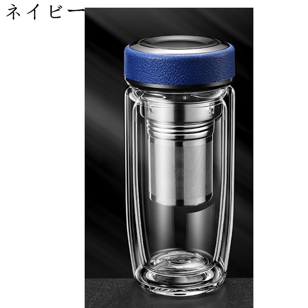 販売済み 水筒 ダブルステンレス 400ml