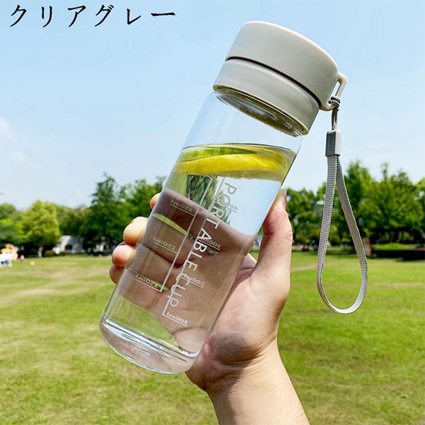 限定デザイン　木製キャップ付きクリアボトル加湿器 限定デザイン 木製キャップ付きクリアボトル加湿器 激レア非売品