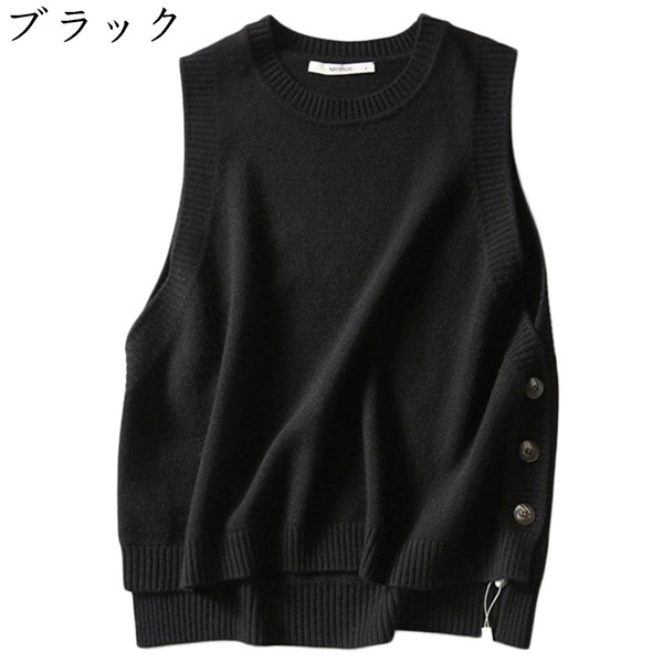 ハイスクールd×d スリーブの商品一覧 通販 - Yahoo!ショッピング