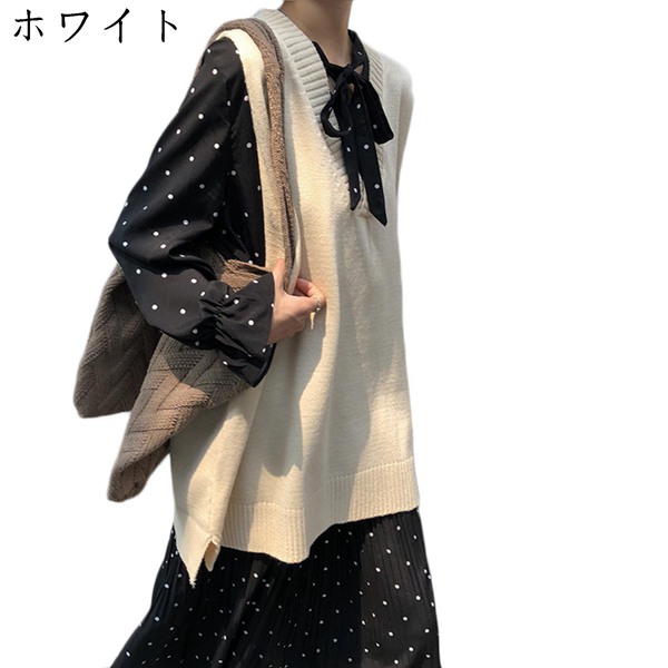 ハイスクールd×d スリーブの商品一覧 通販 - Yahoo!ショッピング
