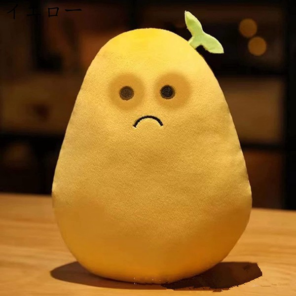 カニ爪（おもちゃ）の商品一覧 | ゲーム、おもちゃ 通販 - Yahoo