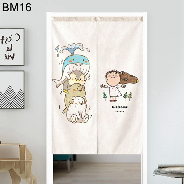 麻のれん しぼり工房 匠 月うさぎ 新品 90×150 麻100% 月うさぎ のれんのおすすめ人気商品一覧 通販 - Yahoo!ショッピング