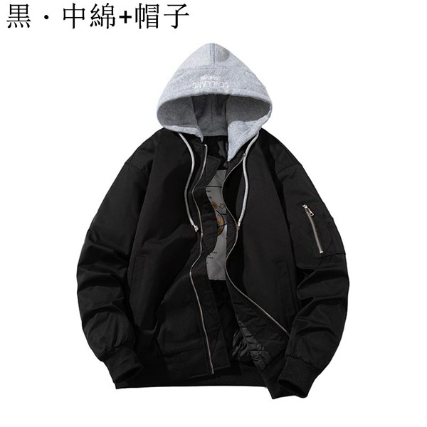 asw jacket（ファッション）のおすすめ人気商品一覧 通販