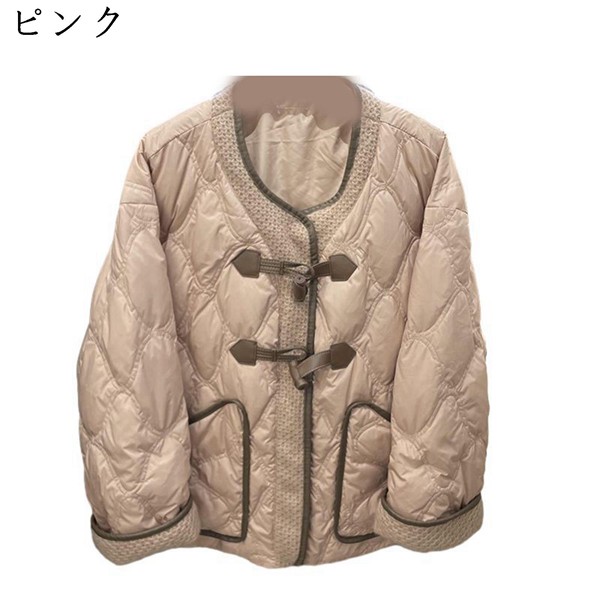 値下げ交渉可】UJOH Motorcycle Coat コート