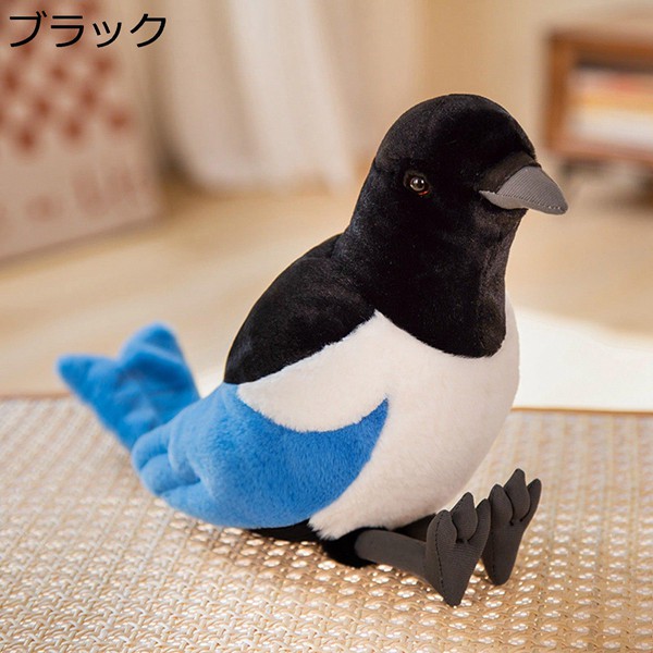 鳩 リアル ハトぬいぐるみ 抱き枕 可愛い 小さい 鳩の図 置物