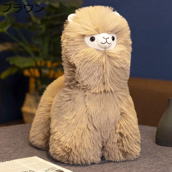 シュタイフ アルパカテディベアの商品一覧 通販 - Yahoo!ショッピング
