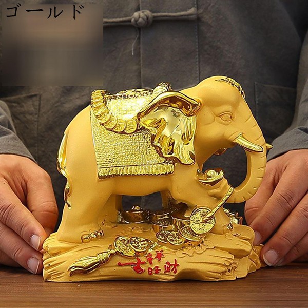 yb241023qg3ld2xx-11.jpg?size=n