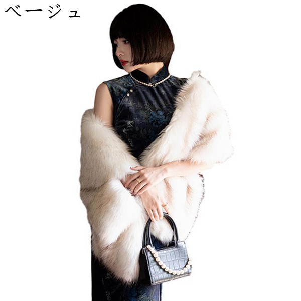 極美品 60s 70s ヴィンテージ モヘアセーター フォックス キツネ