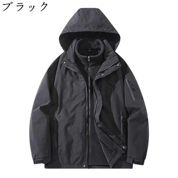 ノースフェイス ウィンドブレーカー（サイズ（S/M/L）：4L～）の