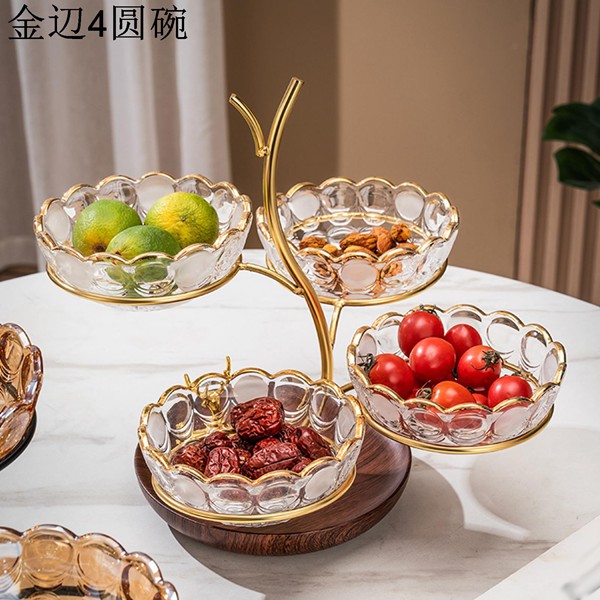 皿立てスタンド（皿の形：丸皿）のおすすめ人気商品一覧 通販 - Yahoo