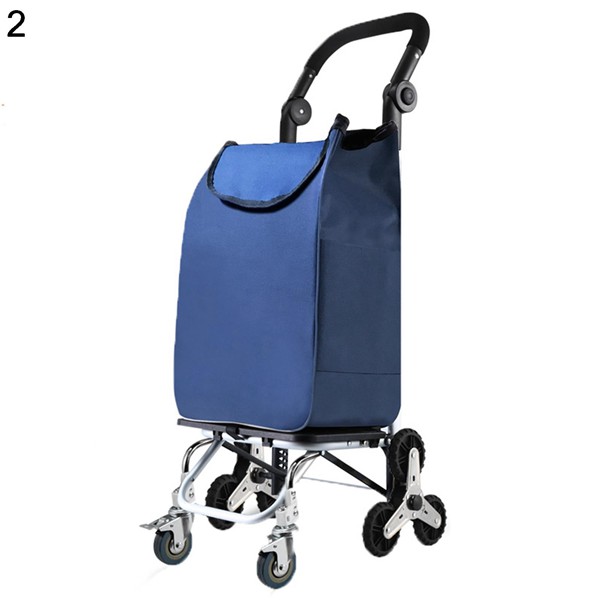 ショッピングカート 8輪 買い物カート 軽量 静音 買い物トロリー