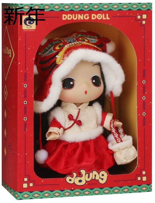 人形セット 女の子おもちゃ ショートヘア 人形 ドレスアップドール 18cm高さ ままごとをする 人形贈り物 スポーツウェア｜jinichirosasaki｜06