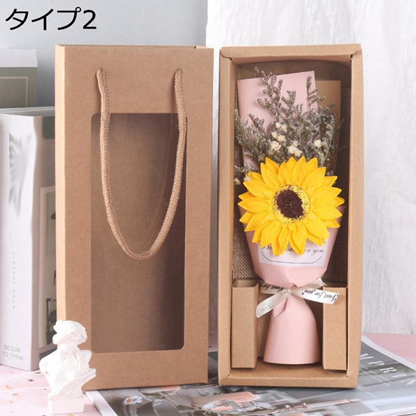 mille…花雑貨様 No.2481、2480 パンパスグラス 特大6本 74A】特大パンパスグラス 6本