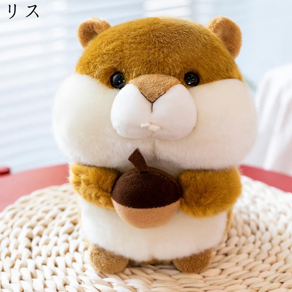 動物 かわいい 抱きまくら 添い寝 ぬいぐるみ パンダ ねこ おもちゃ キュート スーパーソフト  萌え もちもち やわらかい   ふわふわ｜jinichirosasaki｜04