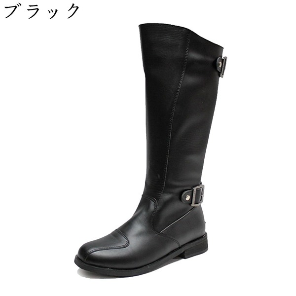 ariat 乗馬 ブーツ（ファッション）の商品一覧 通販 - Yahoo!ショッピング