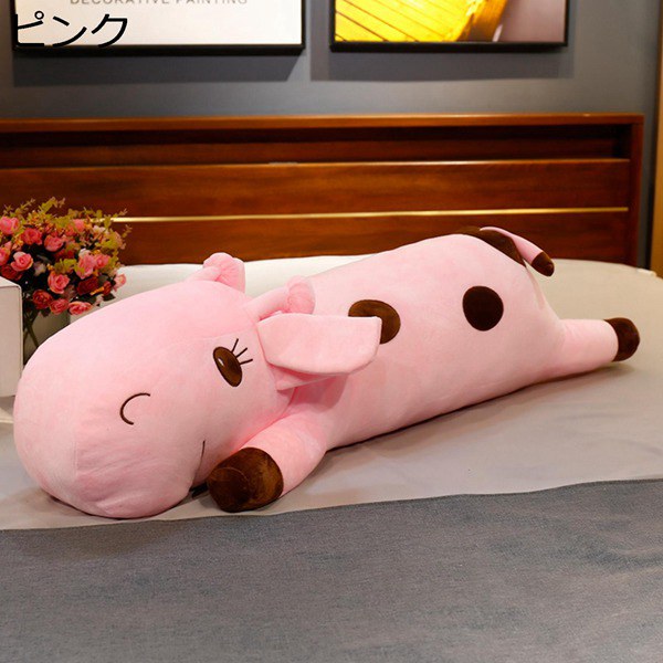おおきな40cmぬいぐるみ 牧瀬紅莉栖のおすすめ人気商品一覧 通販