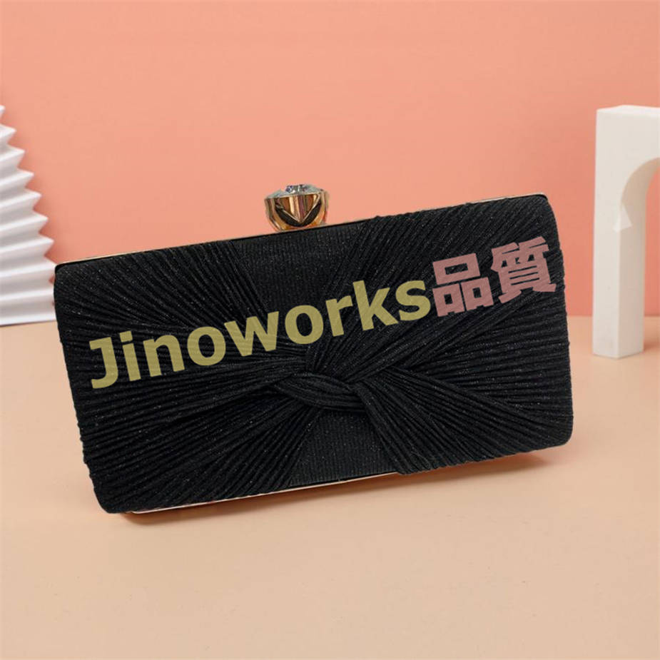 パーティーバッグ 結婚式 クラッチバッグ トートバッグ レディース バッグ ハンドバッグ｜jinoworks-shop｜02