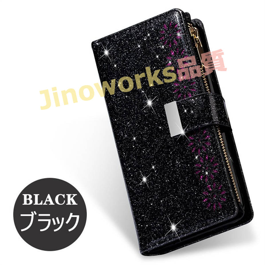 マホケース iPhone 13 14 Pro Max iPhone 14 Plus iPhone 13 miniケース iPhone 6 iPhone｜jinoworks-shop｜06