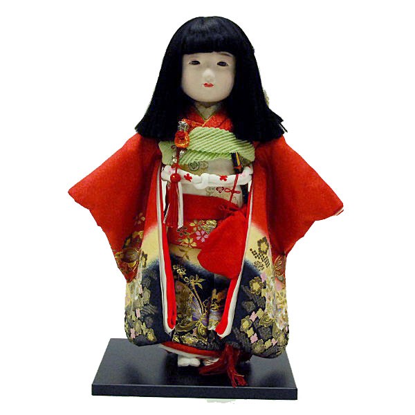 jinya-chou-13-01.jpg