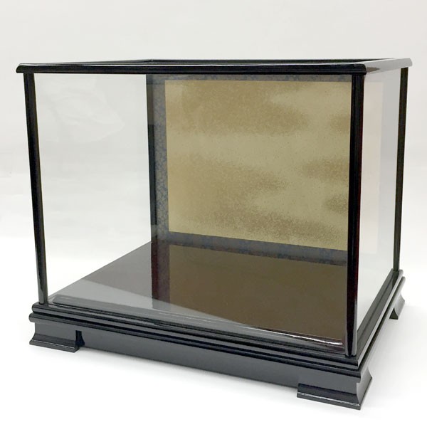 [未使用]人形ガラスケース c35-1.jpg